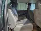 2003 CHEVROLET Avalanche