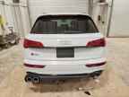2021 AUDI SQ5