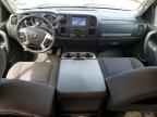 2011 GMC Sierra