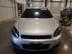 2007 CHEVROLET IMPALA