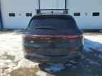 2024 DODGE Hornet