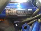 2001 SUZUKI GSF600