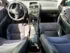 2001 LEXUS IS 300