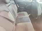 2012 HYUNDAI TUCSON