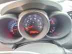 2011 KIA SOUL