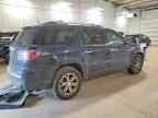 2016 GMC ACADIA