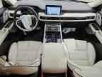 2023 LINCOLN Aviator