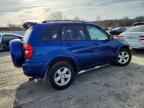 2004 TOYOTA RAV4