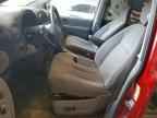 2007 DODGE GRAND CARAVAN