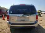 2011 HONDA PILOT