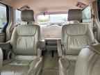 2006 TOYOTA SIENNA