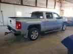 2014 GMC Sierra