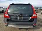 2013 VOLVO XC70