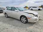 2006 LEXUS ES 330