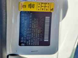 2010 BMW 3 SERIES