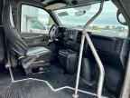 2014 CHEVROLET EXPRESS 2500