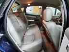 2009 BUICK LACROSSE