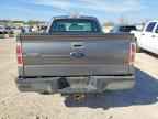 2013 FORD F-150 Lightning