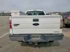 2014 FORD F-150 Lightning