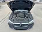 2020 BMW 5 series