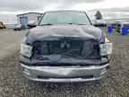 2012 DODGE RAM 1500