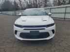 2024 DODGE Hornet