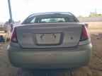 2005 SATURN Ion