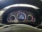 2010 MERCEDES-BENZ E-Class