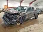 2011 TOYOTA TACOMA