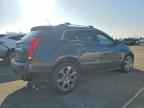2013 CADILLAC SRX