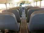2015 Blubird School Bus / Transit Bus