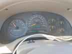 2004 CHEVROLET Trailblazer