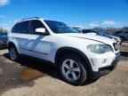 2008 BMW X5