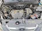 2003 HONDA CR-V