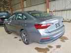 2023 VOLKSWAGEN JETTA