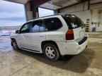 2005 GMC Envoy