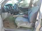 2005 TOYOTA 4Runner