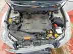 2012 SUBARU Legacy