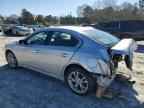 2014 NISSAN Maxima