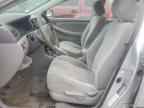 2006 TOYOTA COROLLA