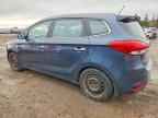 2014 KIA RONDO