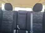 2014 NISSAN ROGUE
