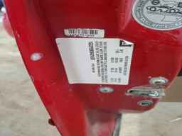 2006 PONTIAC G6