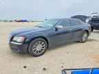 2013 CHRYSLER 300