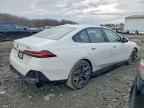 2024 BMW i5