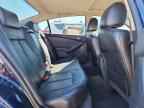 2008 NISSAN ALTIMA