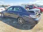 2013 MERCEDES-BENZ E-Class