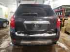 2011 CHEVROLET EQUINOX