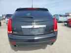 2014 CADILLAC SRX