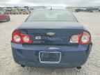 2010 CHEVROLET MALIBU